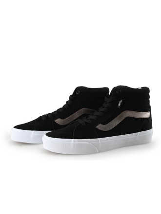 Vans Hohe Sneaker