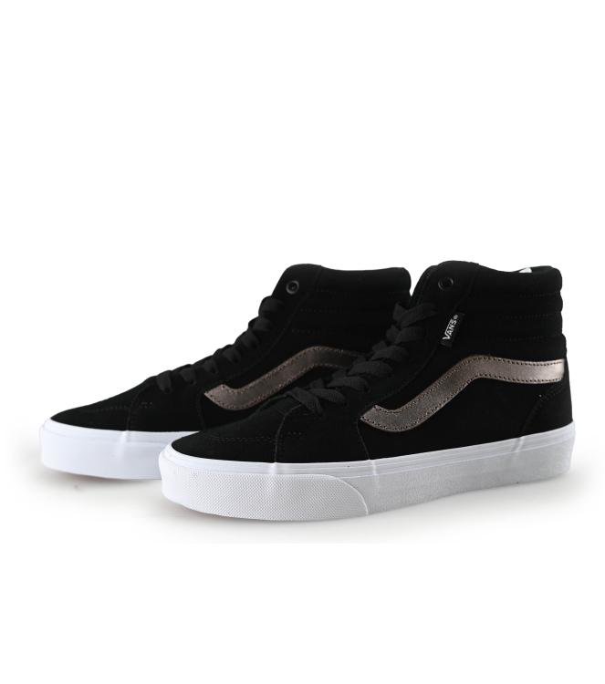 Vans Hohe Sneaker