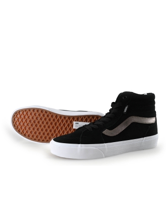 Vans Hohe Sneaker