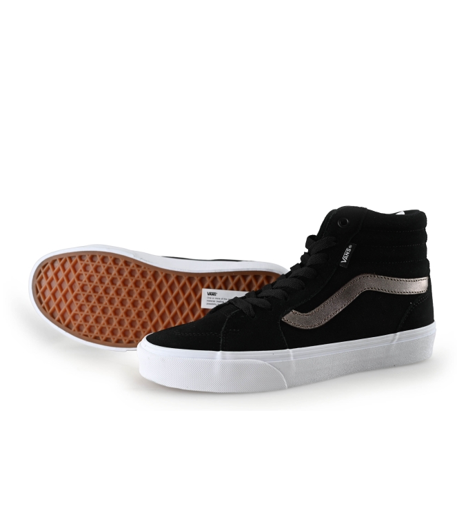 Vans Hohe Sneaker