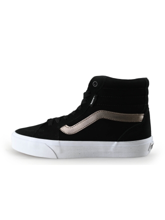 Vans Hohe Sneaker