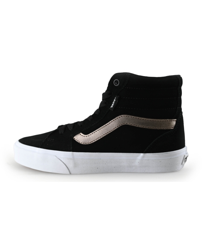 Vans Hohe Sneaker