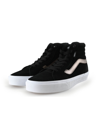 Vans Hohe Sneaker