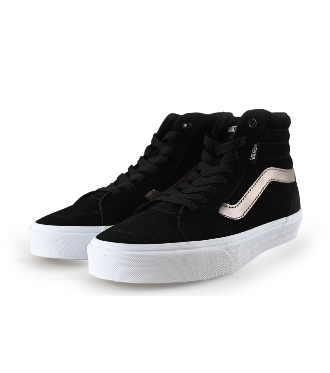 Vans Hohe Sneaker