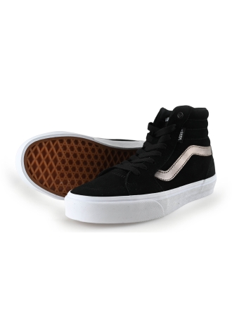 Vans Hohe Sneaker