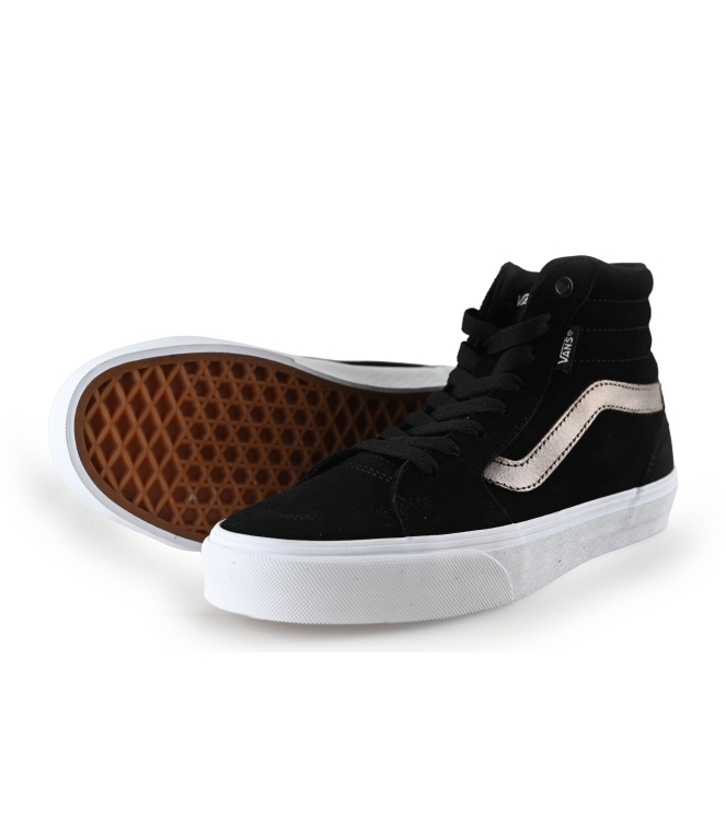 Vans Hohe Sneaker
