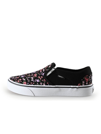 Vans Slip-ons