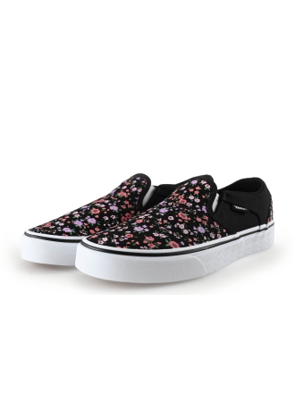 Vans Slip-ons