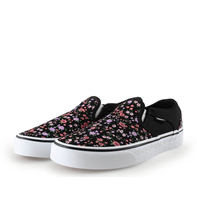 Vans Slip-ons