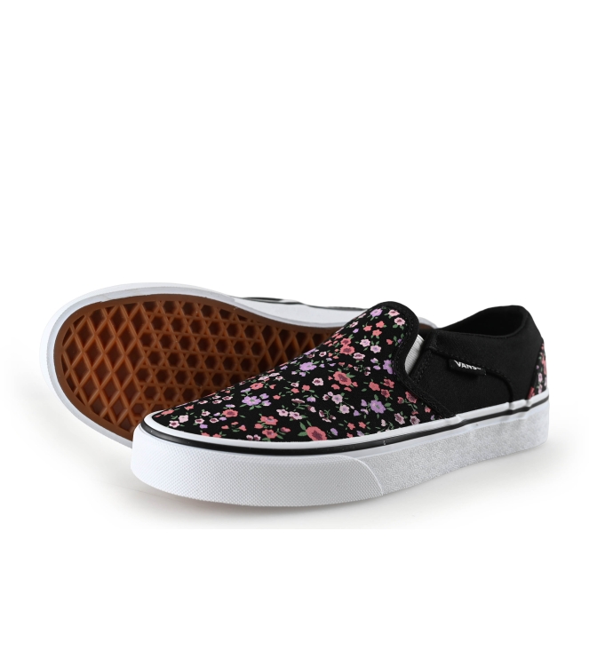 Vans Slip-ons