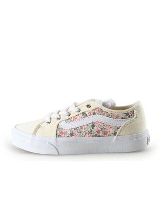 Vans Sneaker Weiß 292216