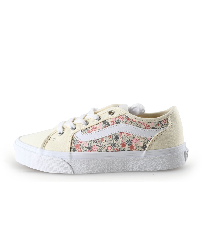Vans Sneaker