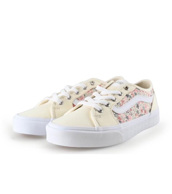 Vans Sneaker