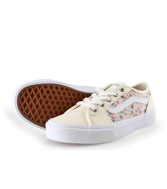 Vans Sneaker