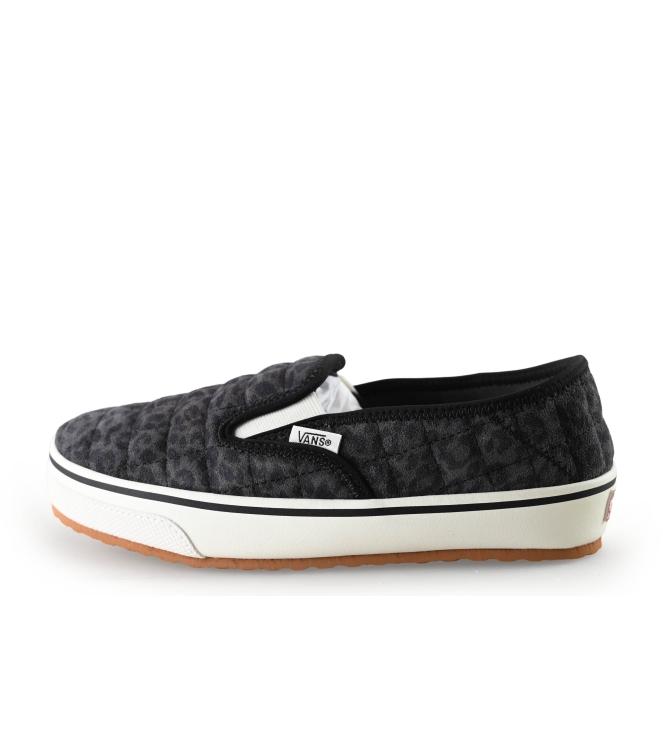 Vans Slip-ons
