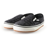 Vans Slip-ons