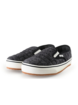 Vans Slip-ons Schwarz 292217