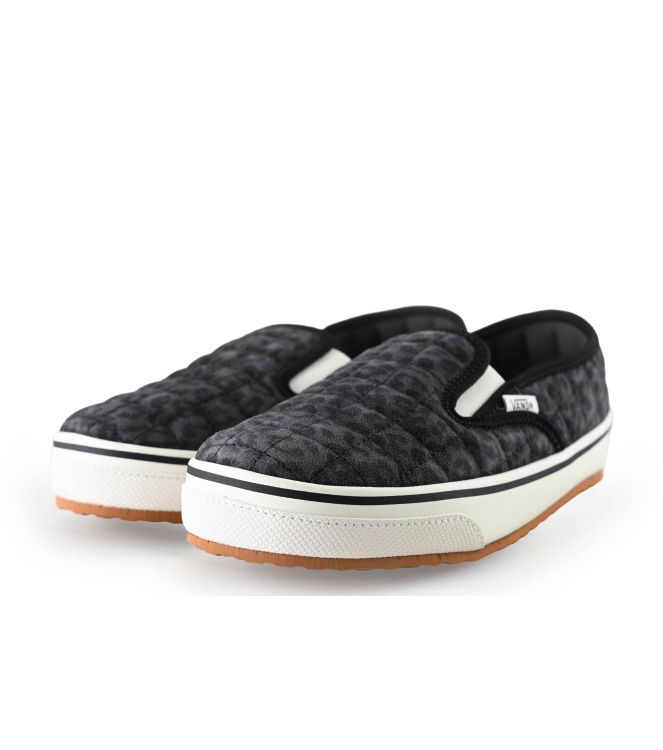 Vans Slip-ons