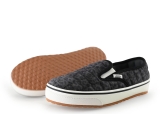 Vans Slip-ons