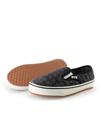 Vans Slip-ons