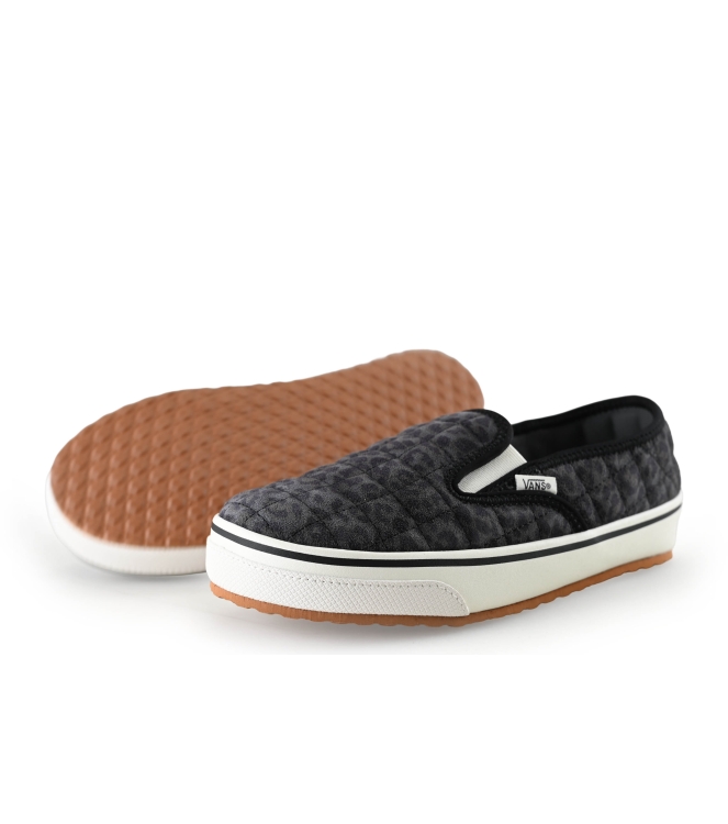 Vans Slip-ons