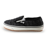 Vans Slip-ons