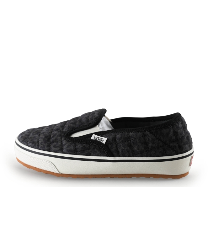 Vans Slip-ons