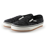 Vans Slip-ons