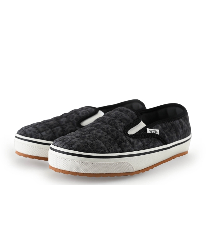 Vans Slip-ons
