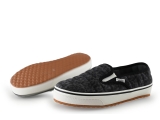 Vans Slip-ons