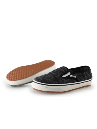 Vans Slip-ons