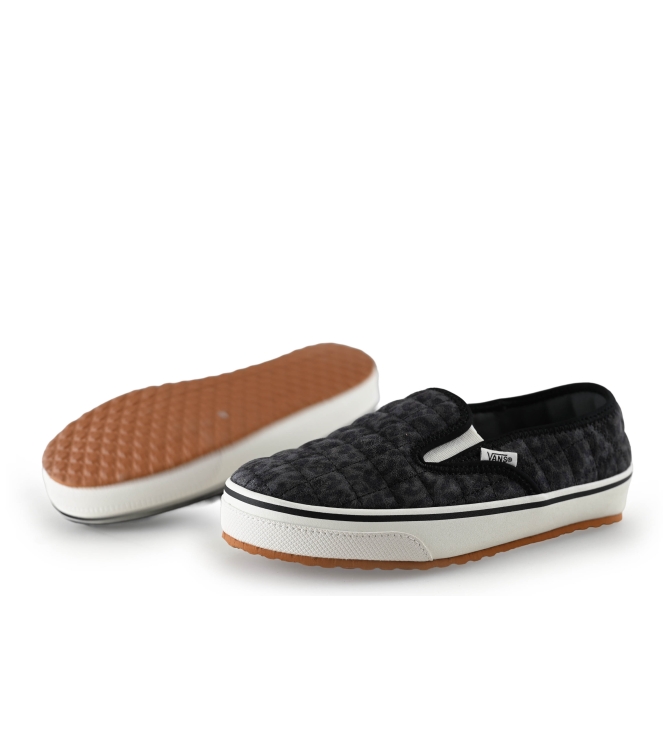 Vans Slip-ons