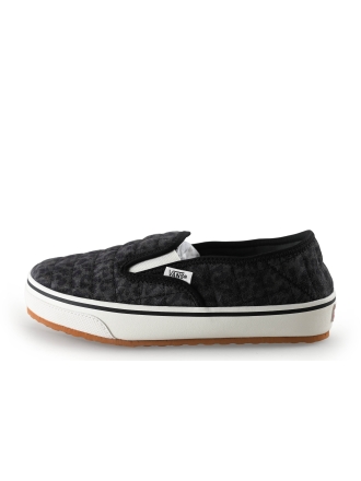 Vans Slip-ons