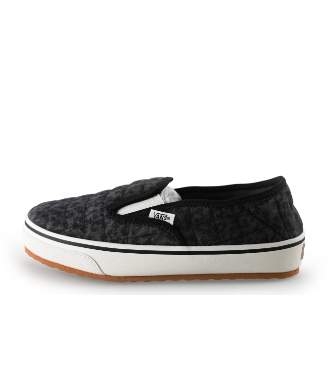 Vans Slip-ons
