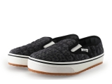 Vans Slip-ons