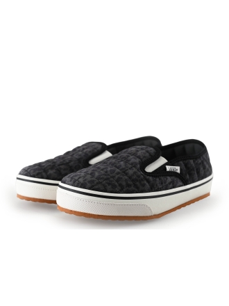 Vans Slip-ons
