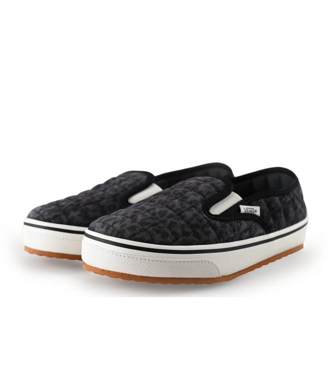 Vans Slip-ons