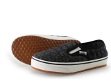 Vans Slip-ons