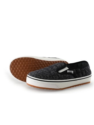 Vans Slip-ons