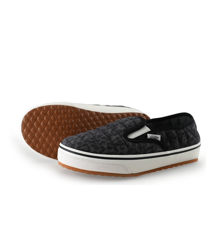 Vans Slip-ons