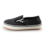 Vans Slip-ons