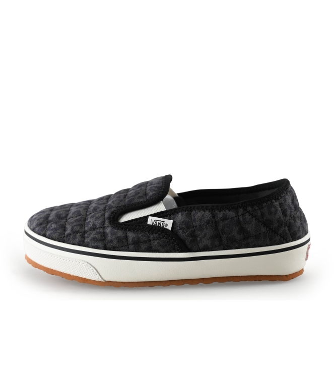 Vans Slip-ons