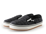 Vans Slip-ons