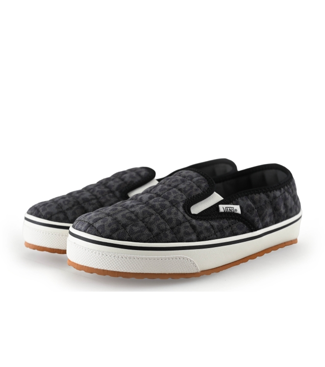 Vans Slip-ons