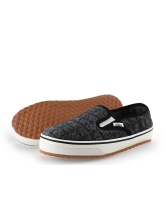 Vans Slip-ons