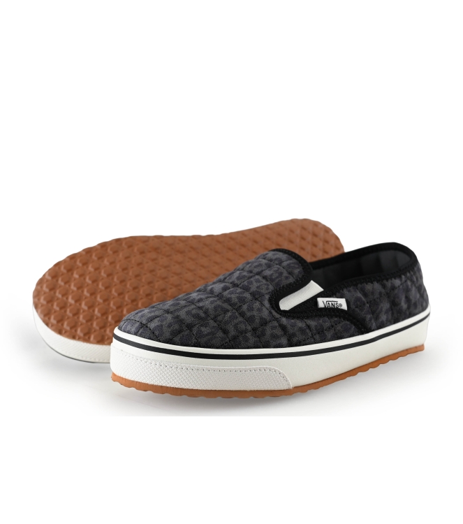 Vans Slip-ons