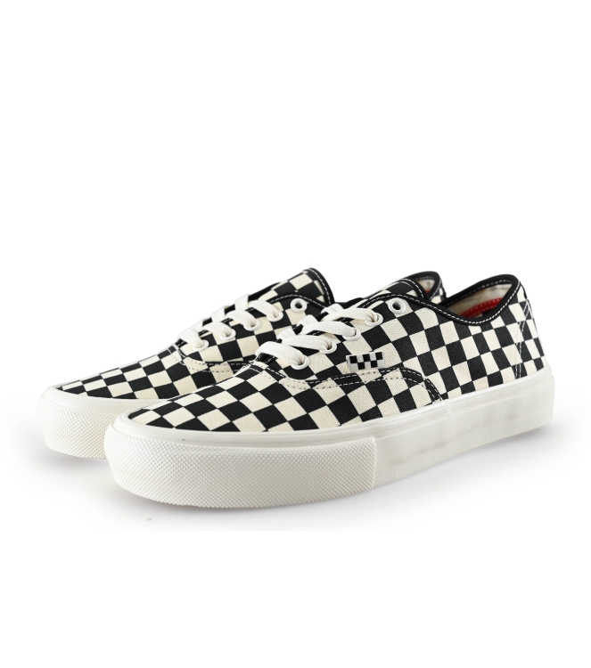 Vans Sneaker