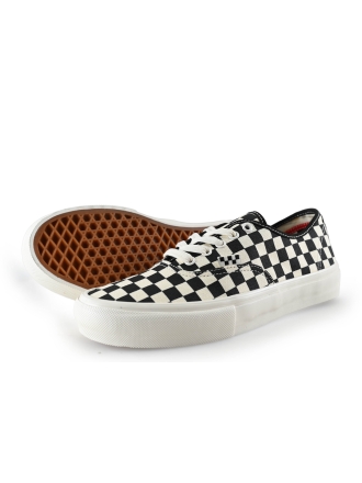 Vans Sneaker