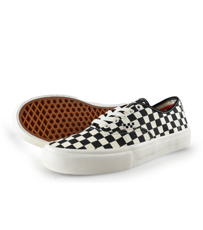 Vans Sneaker