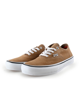 Vans Sneaker